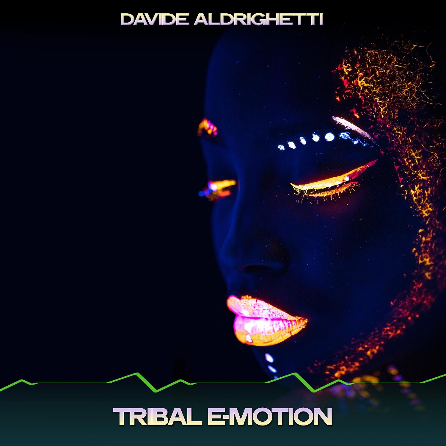Davide Aldrighetti