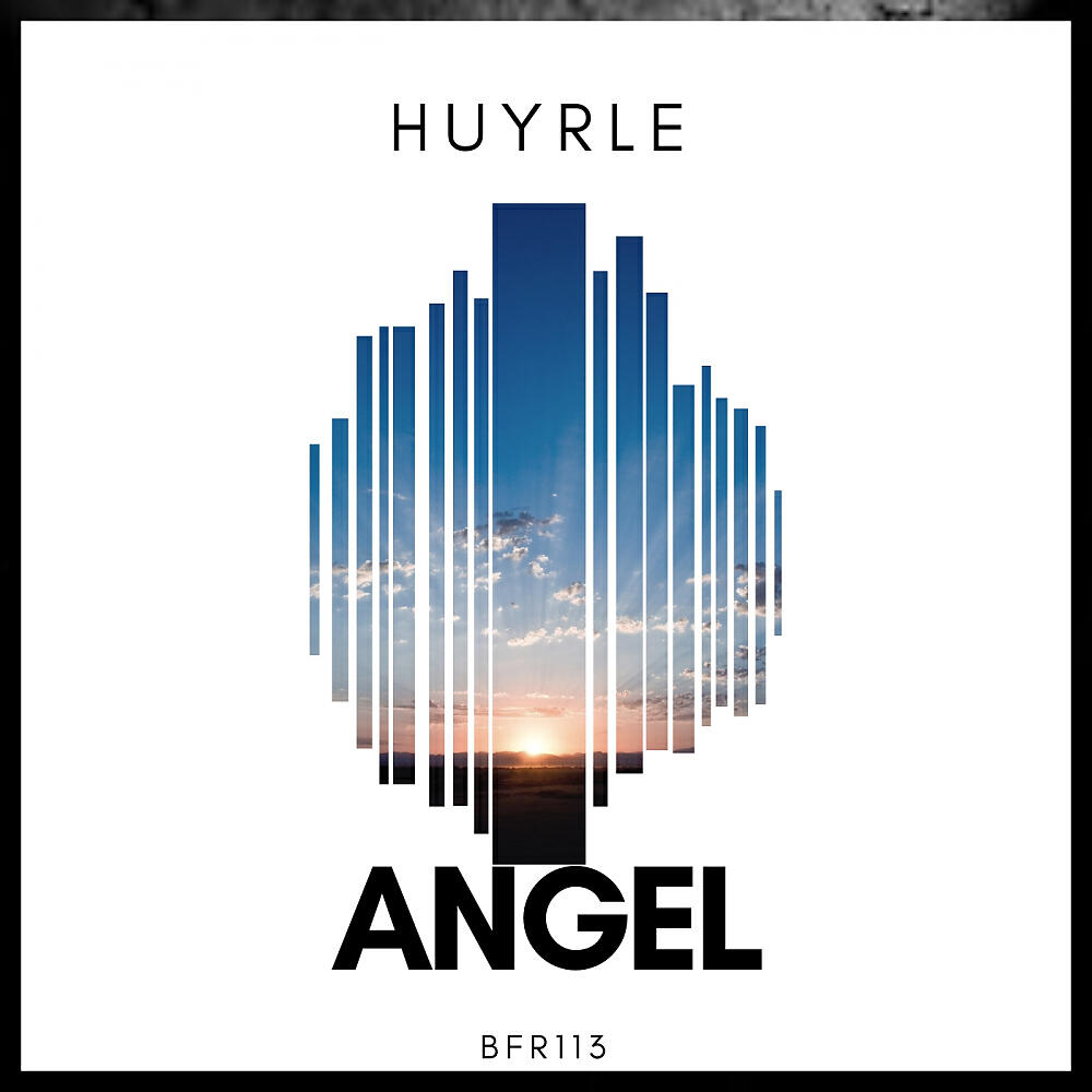 Релиз Angel