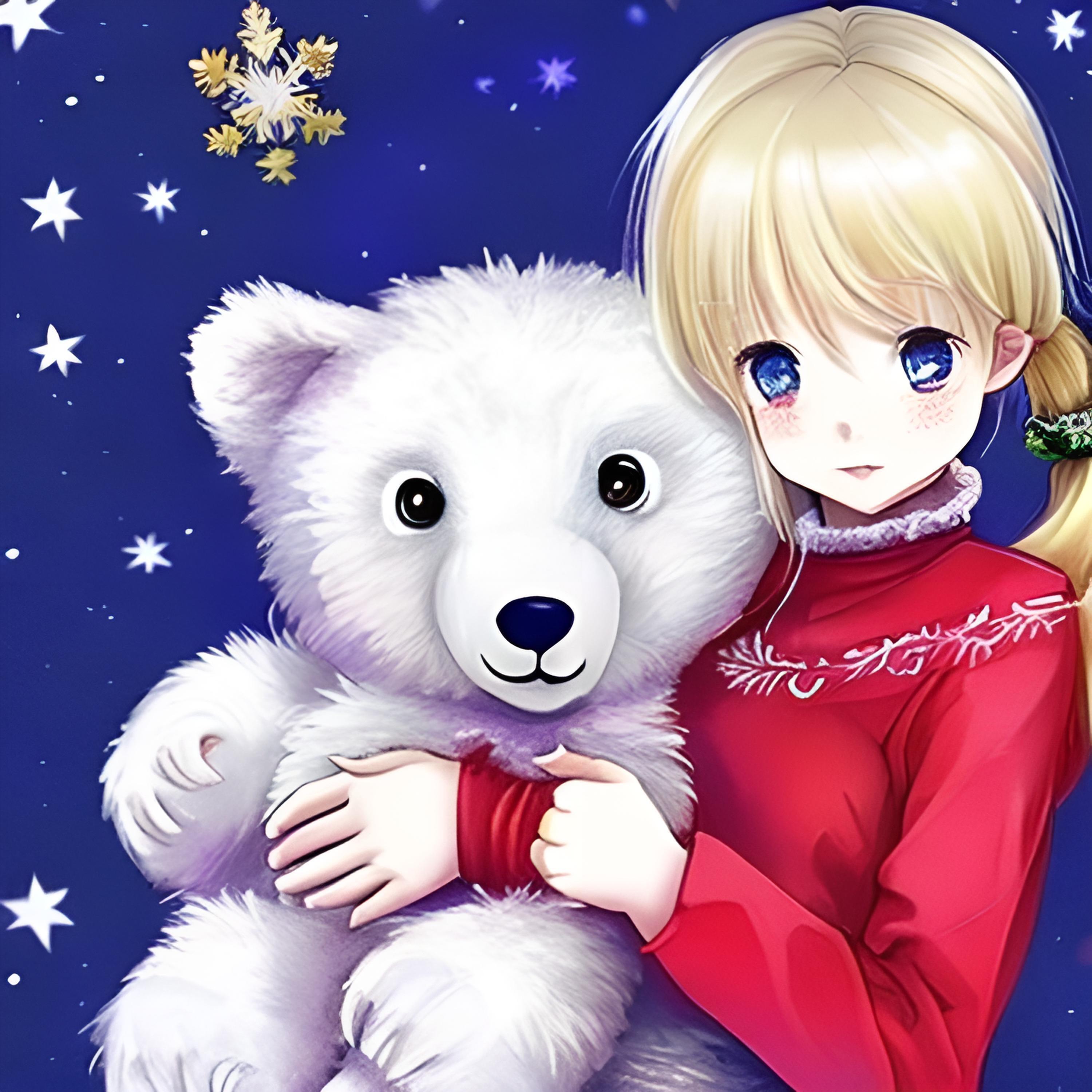 sayyo
