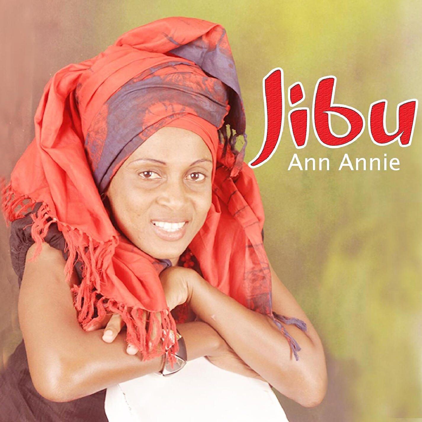 Релиз Ann Annie Singles