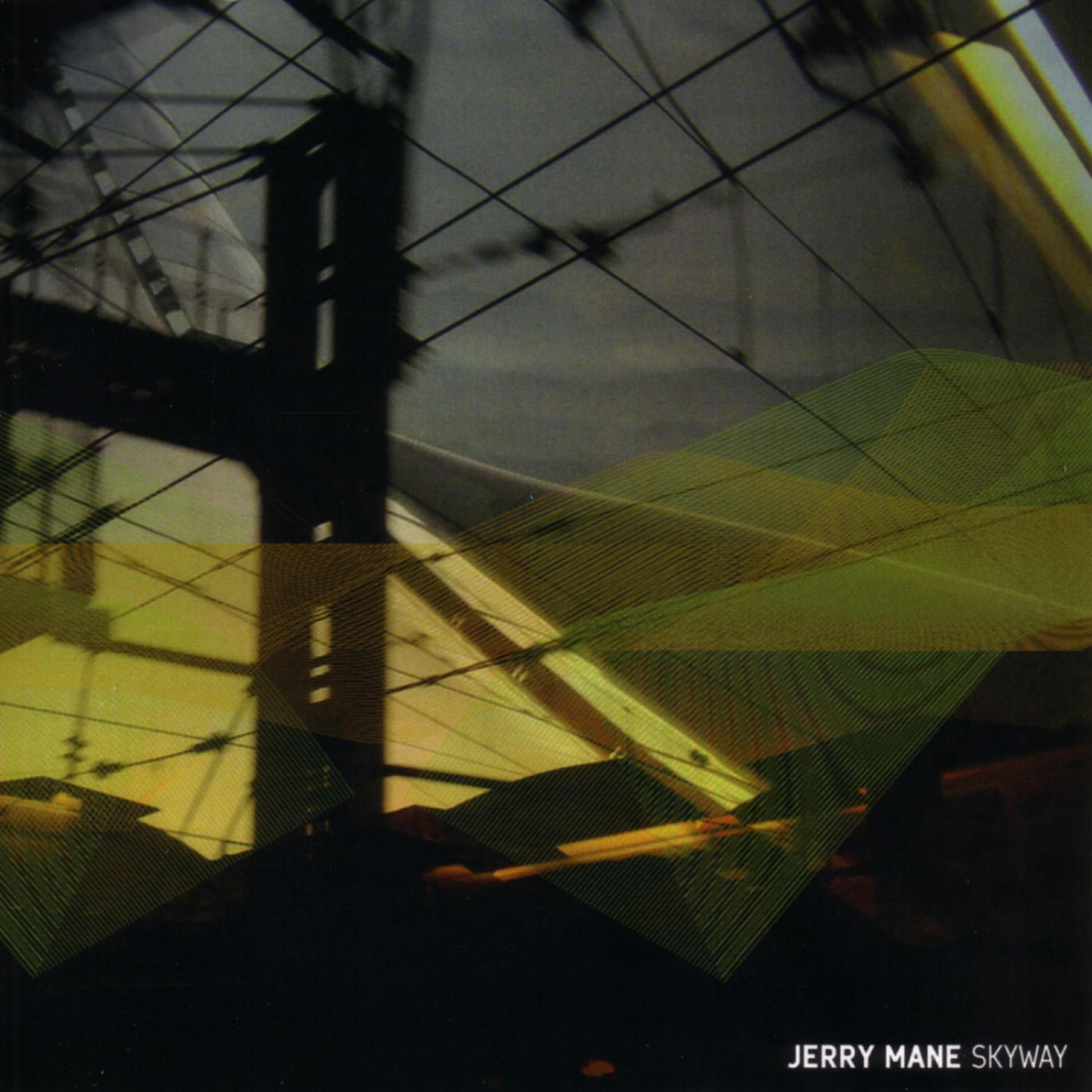 Релиз Skyway