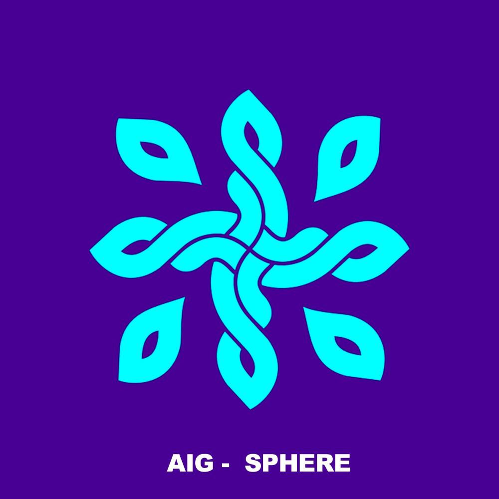 Релиз Sphere