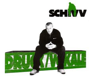 Schivv