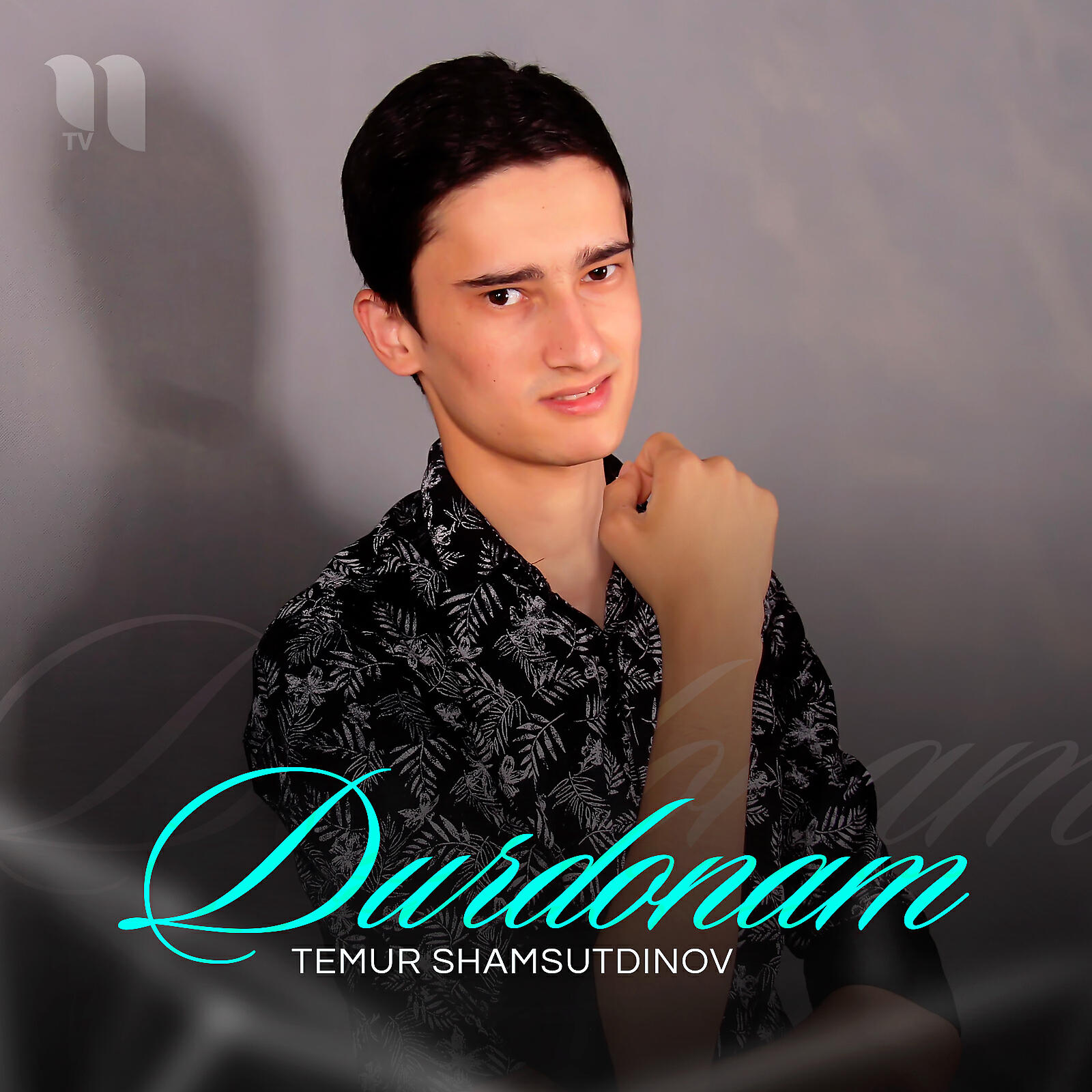 Релиз Durdonam