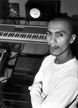 Conejo все песни в mp3