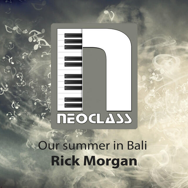 Релиз Our Summer in Bali