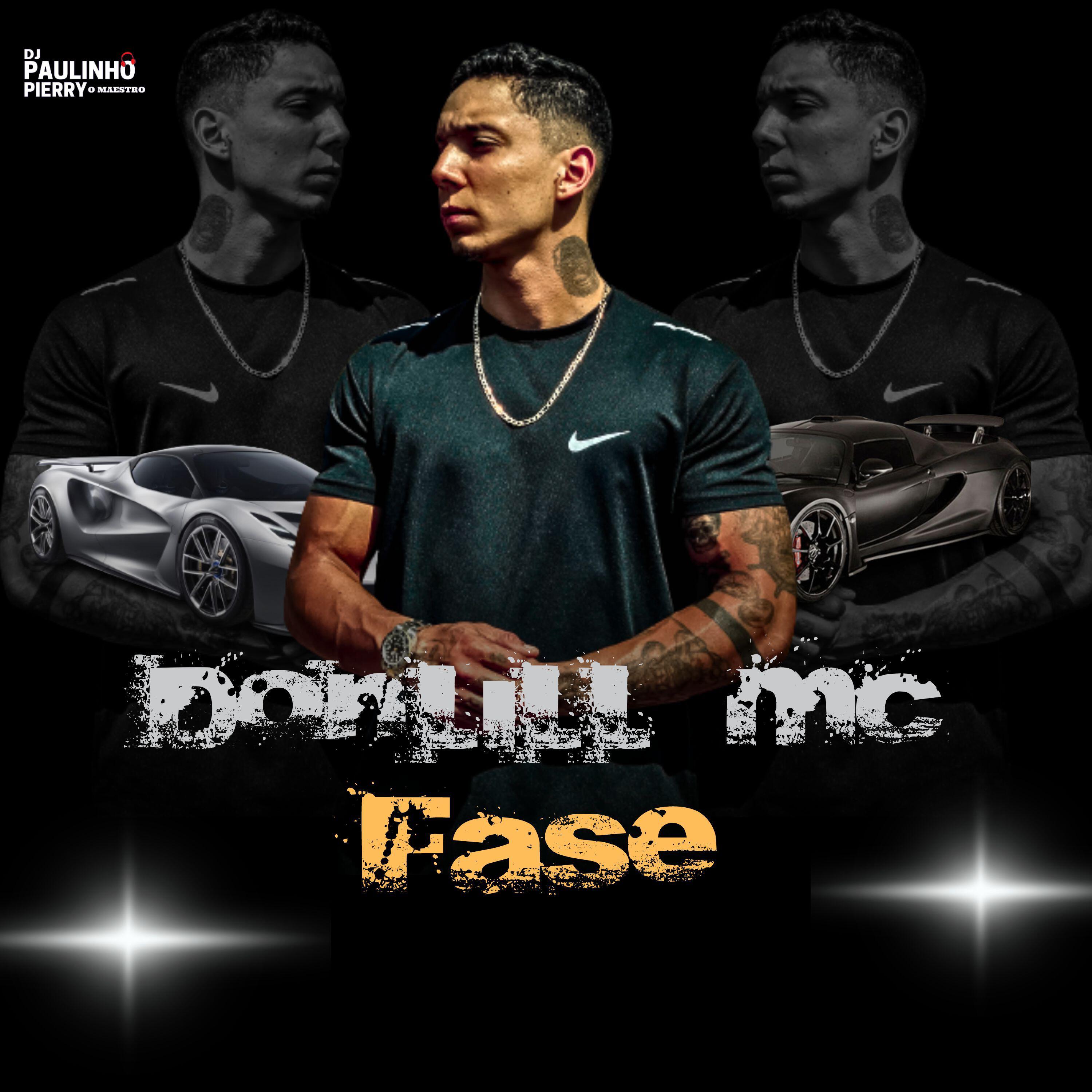 Релиз Fase