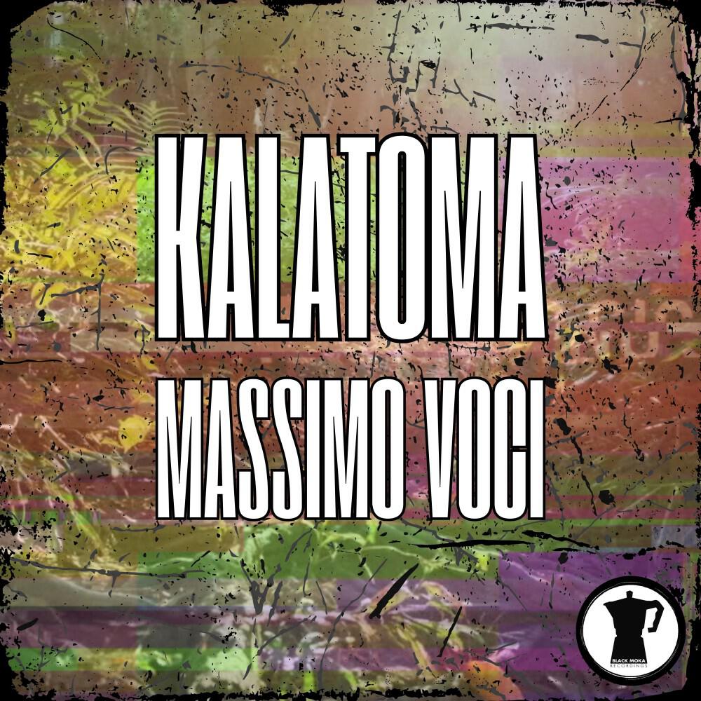 Релиз Kalatoma