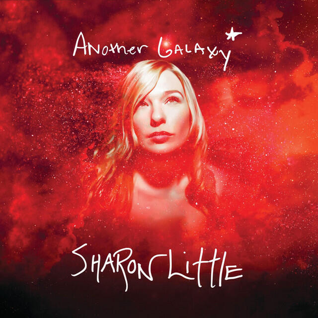 Релиз Another Galaxy