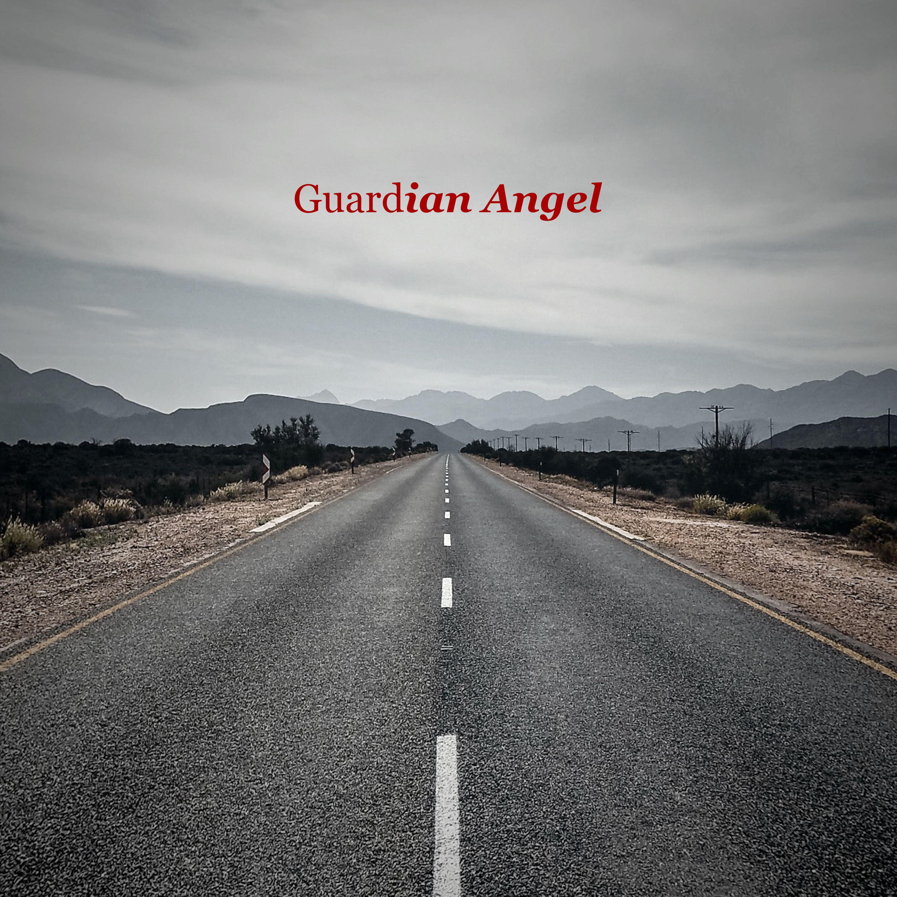 Релиз Guardian Angel