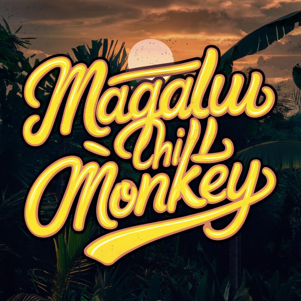 Magaluu