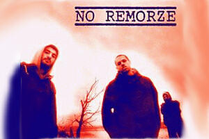 No Remorze