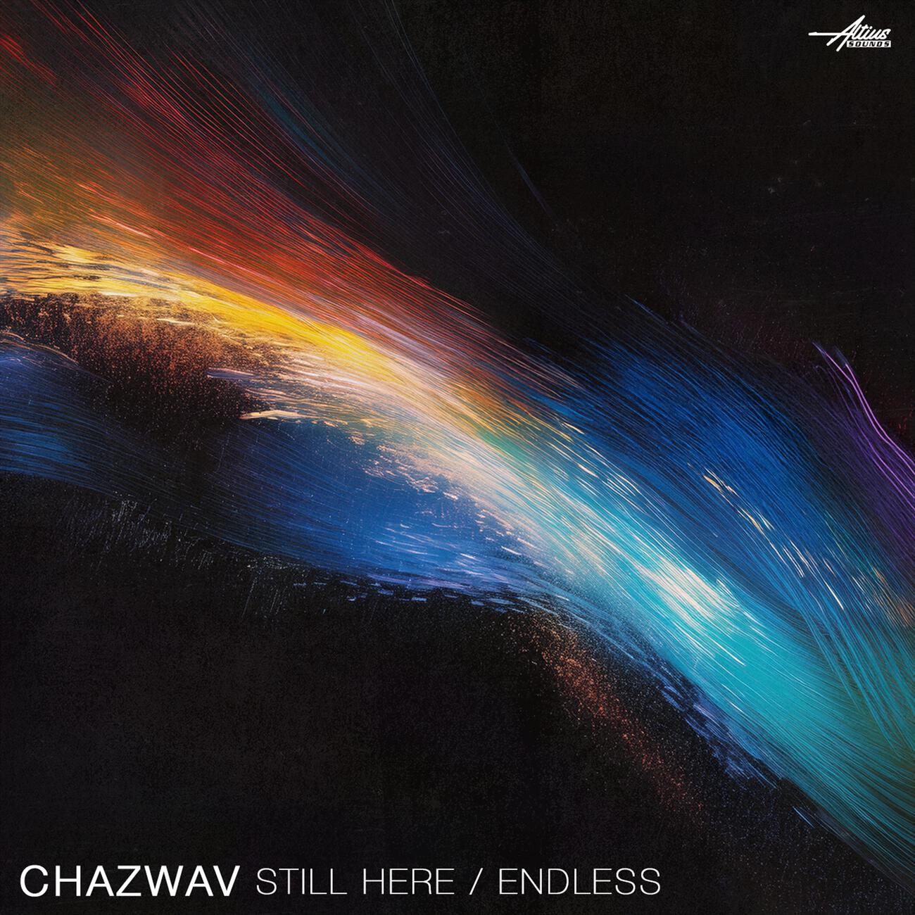 Релиз Still Here / Endless