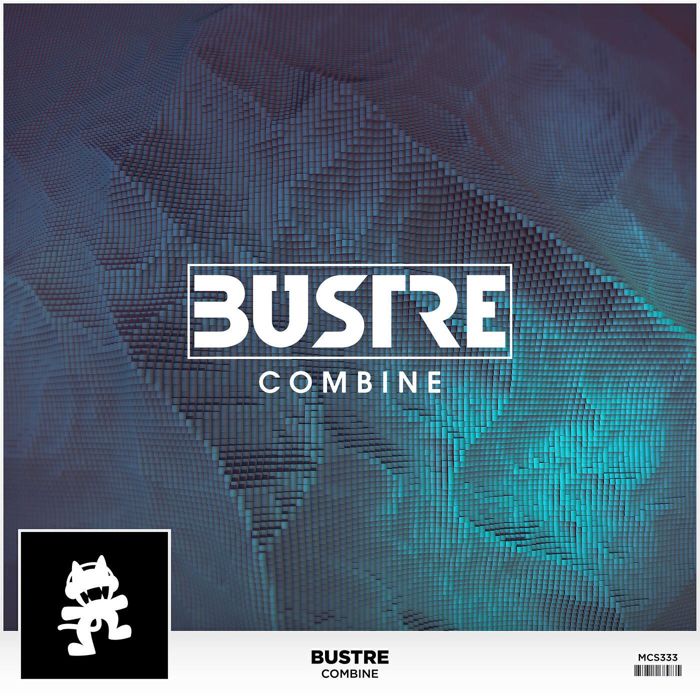Релиз Combine