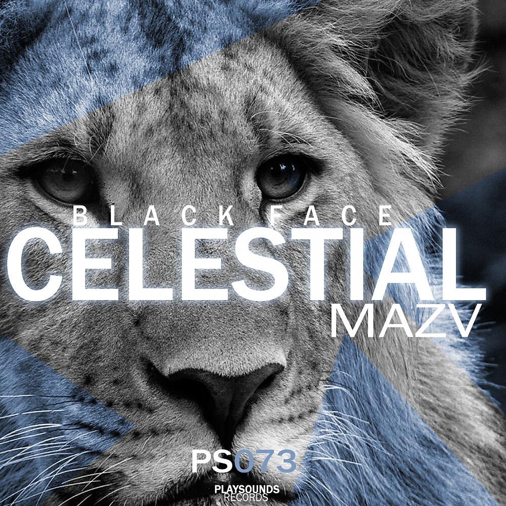 Релиз Celestial