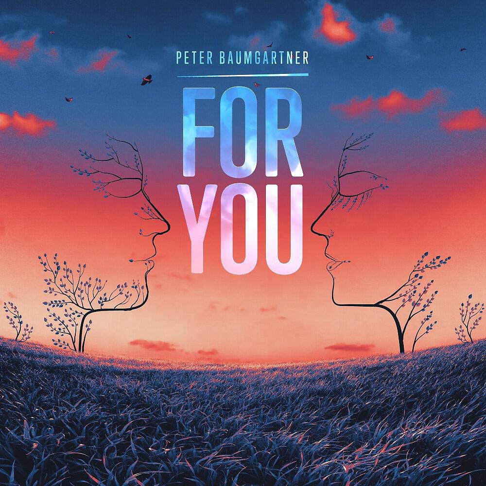 Релиз For You (Single Version)