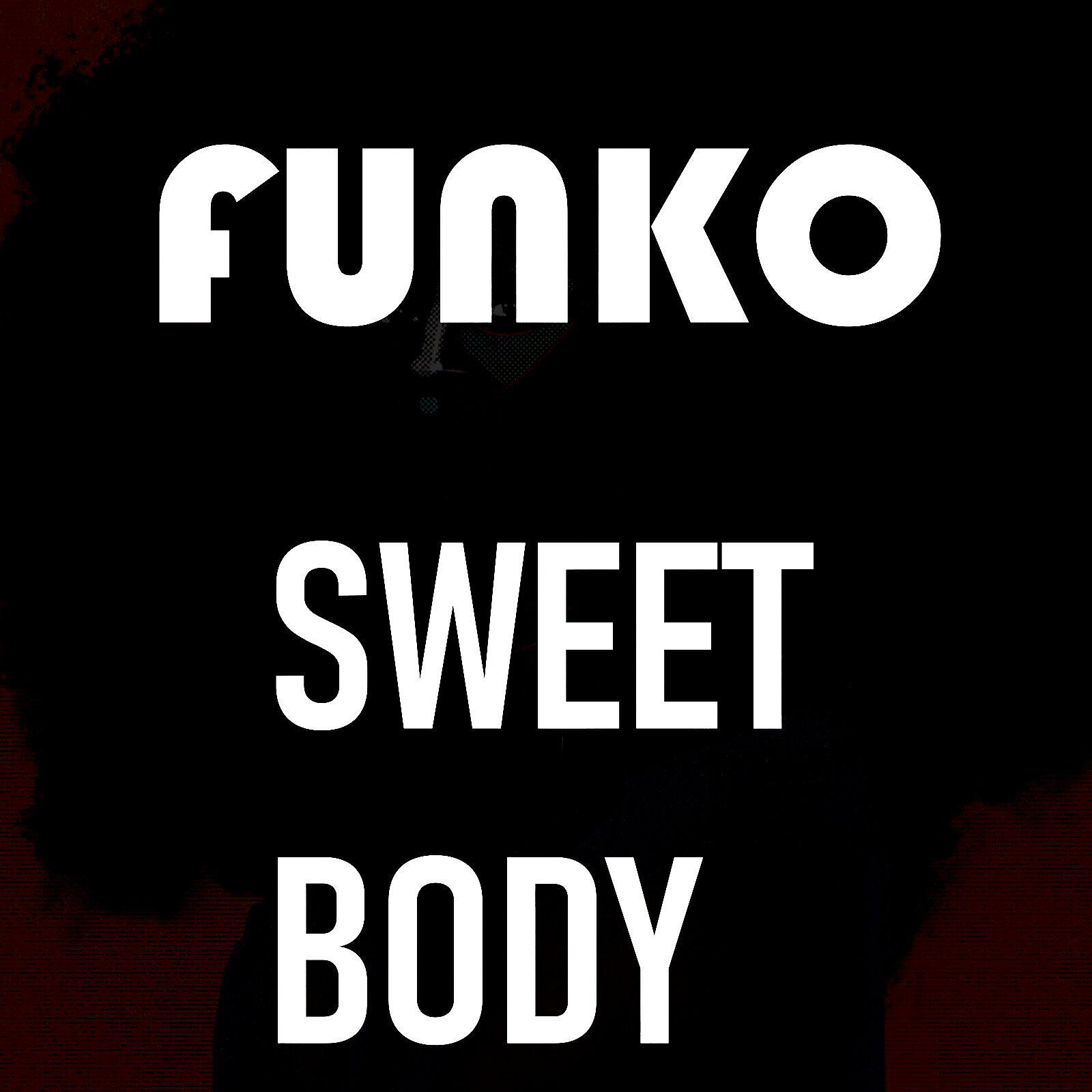 FUNKO