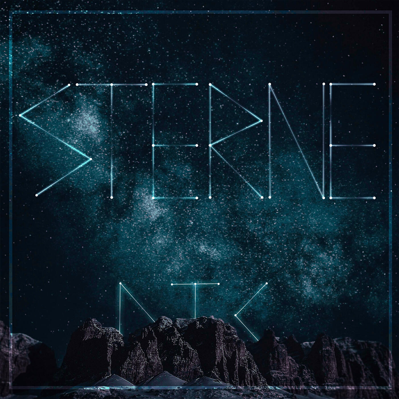 Релиз Sterne