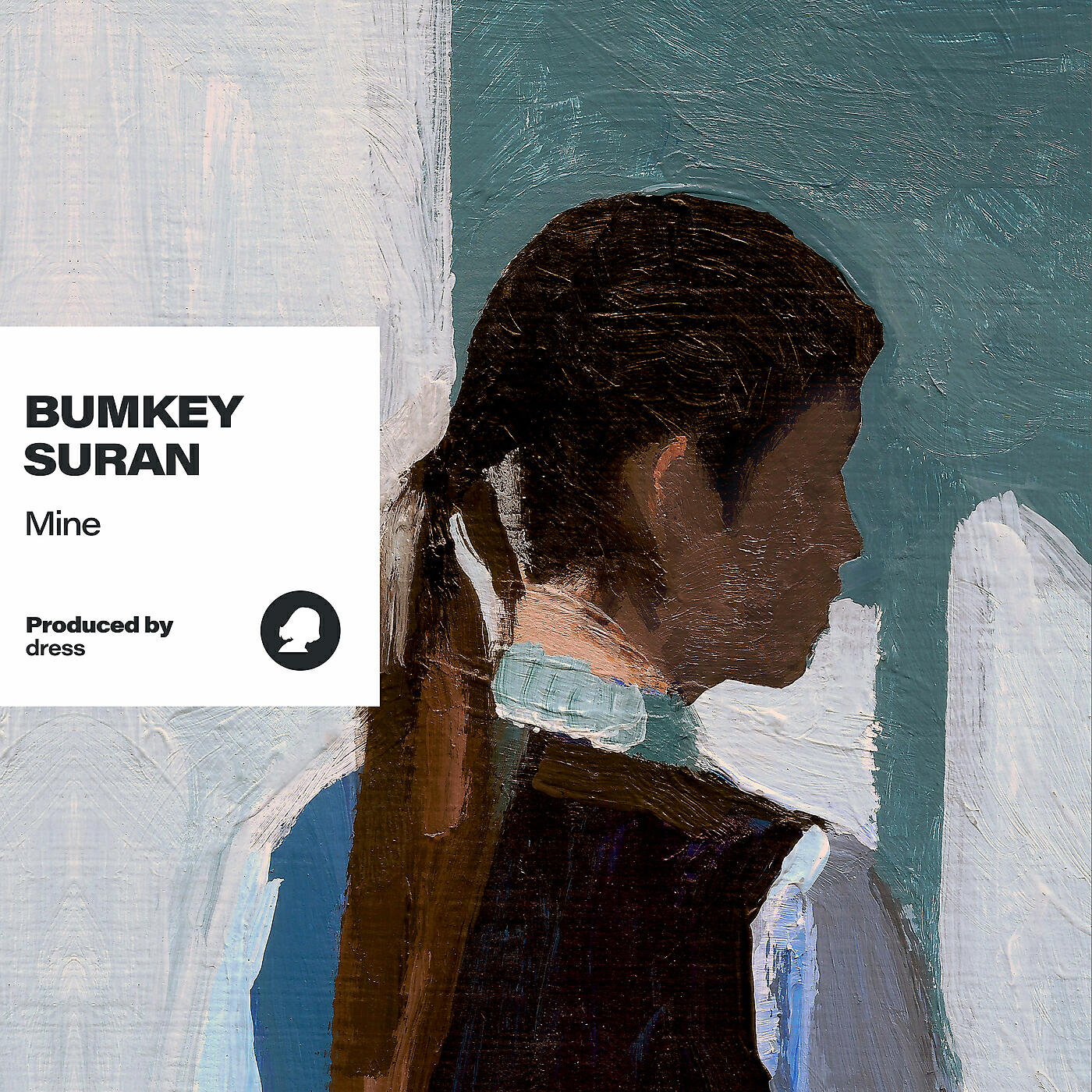 Скачать песню Bumkey, SURAN, Dress - Mine бесплатно в MP3 для Android и iOS