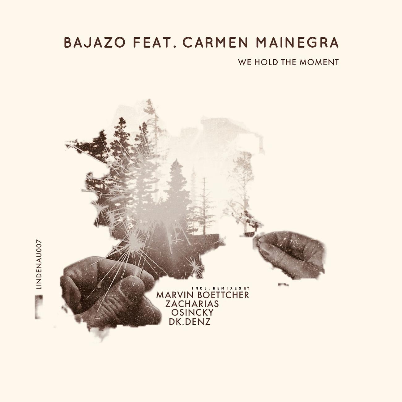 Carmen Mainegra