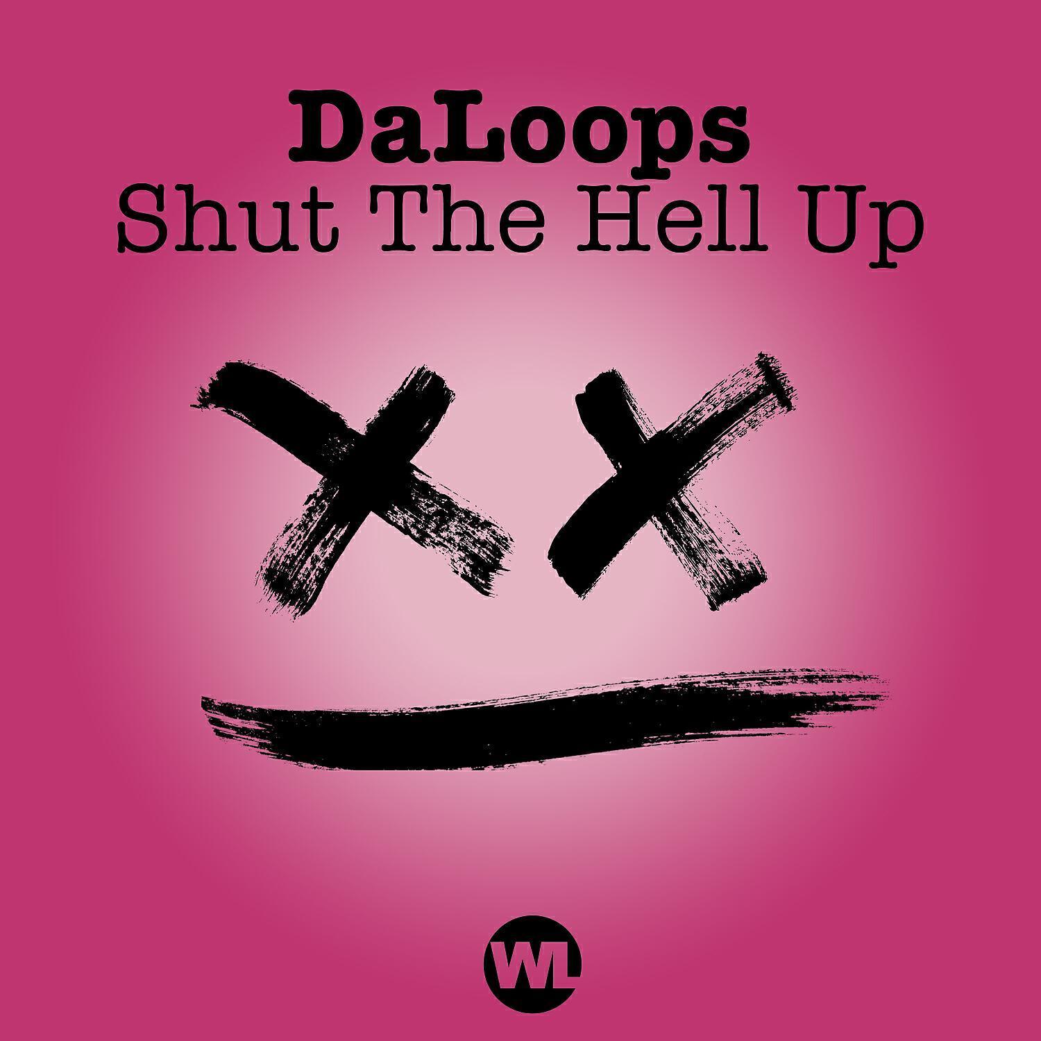 DaLoops