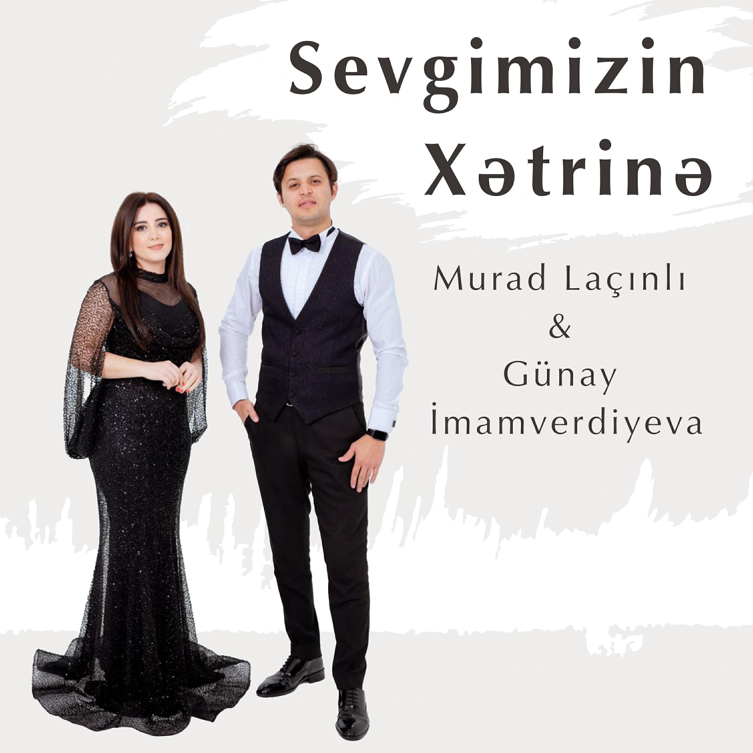 Günay İmamverdiyeva