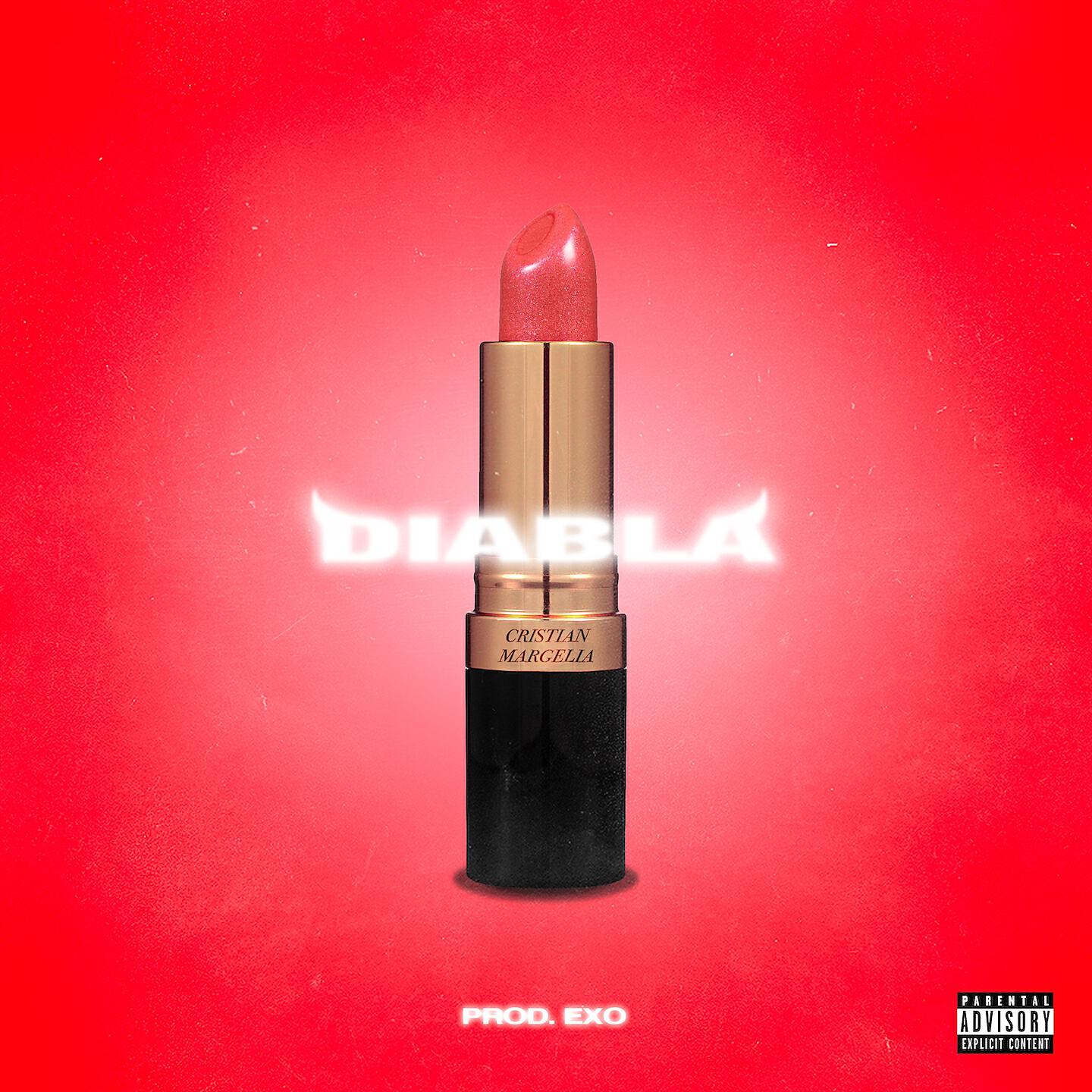 Релиз Diabla