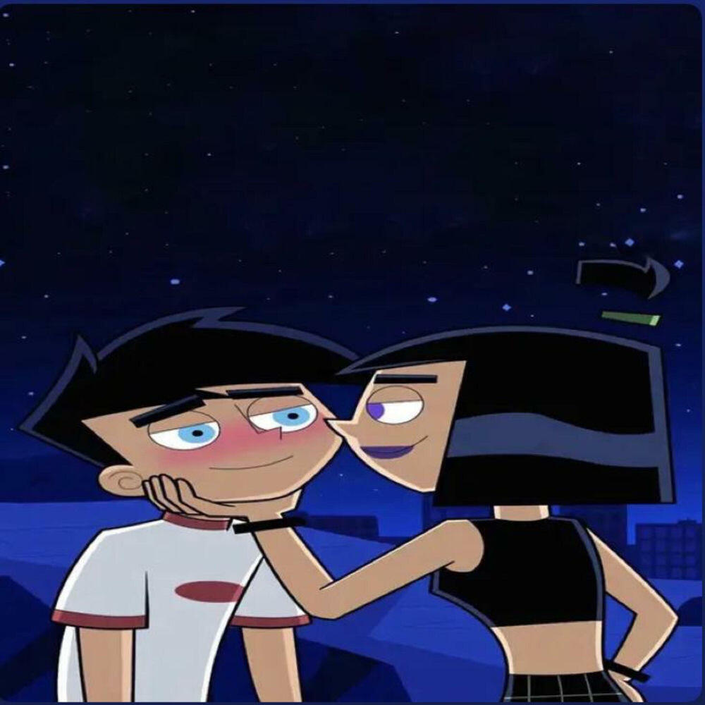 Релиз Me Lleva A Las Estrellas