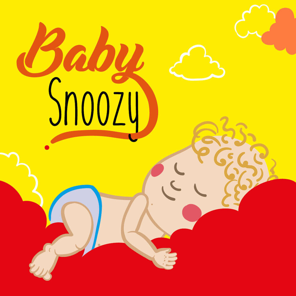 Релиз Baby SchlafMusik