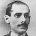 Gaetano Errico Pennino