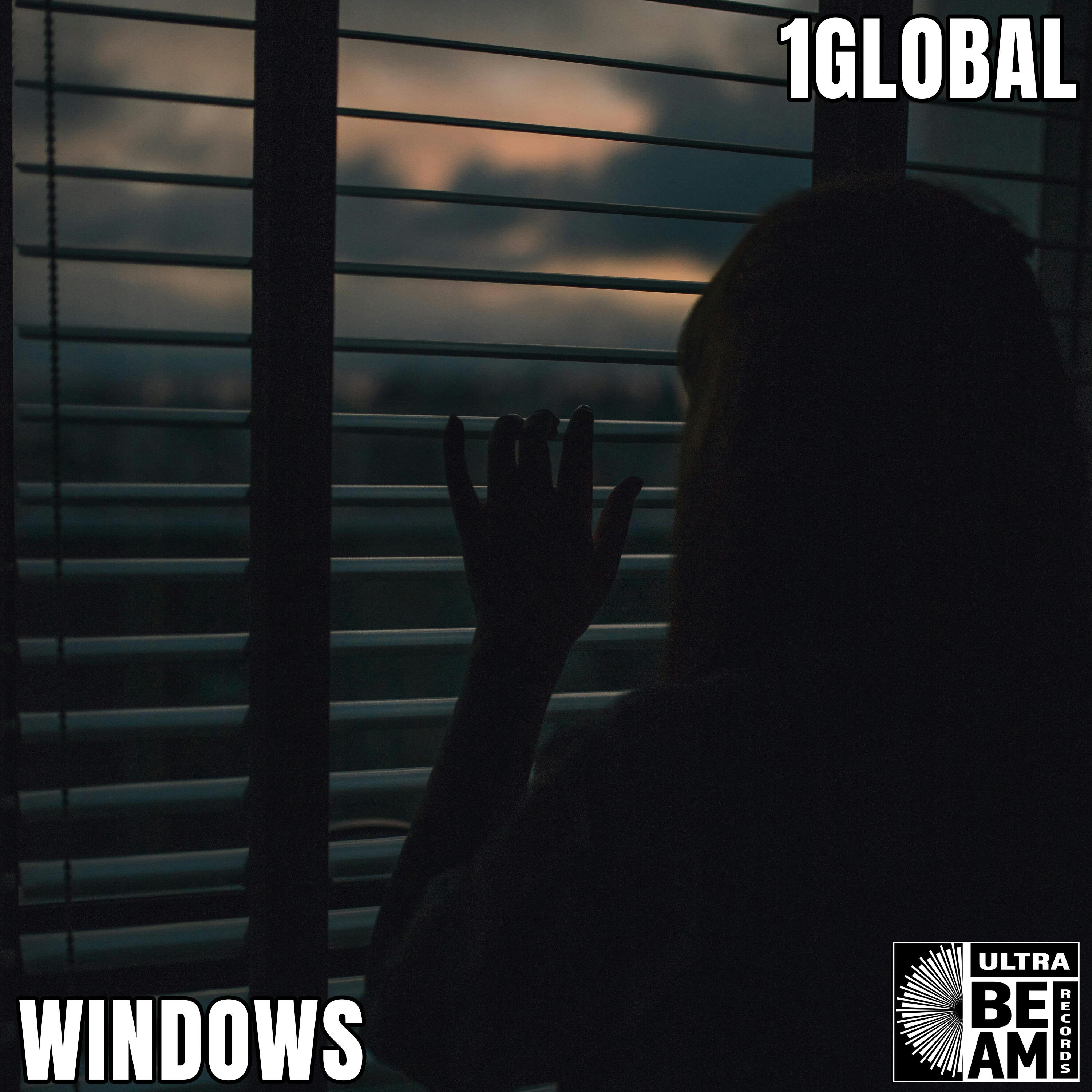 Релиз Windows