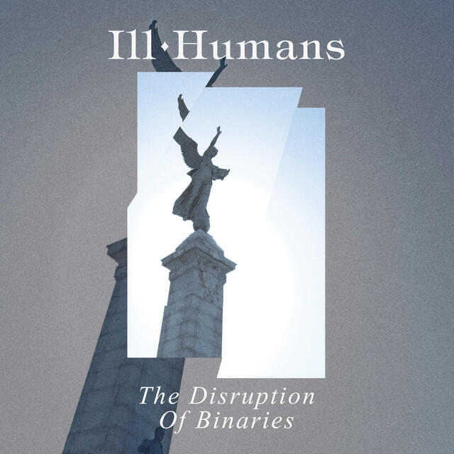 Релиз The Disruption of Binaries