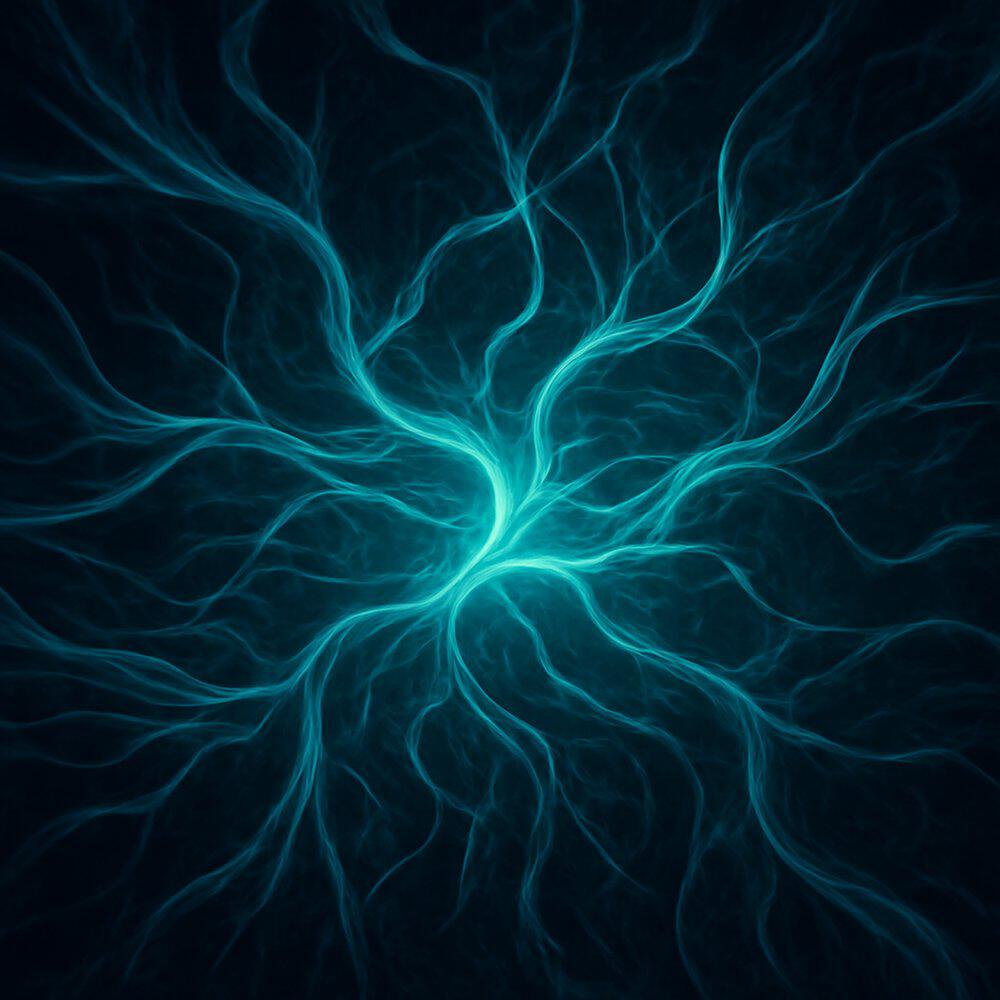 Релиз Сумерки: Binaural Beats Sleep