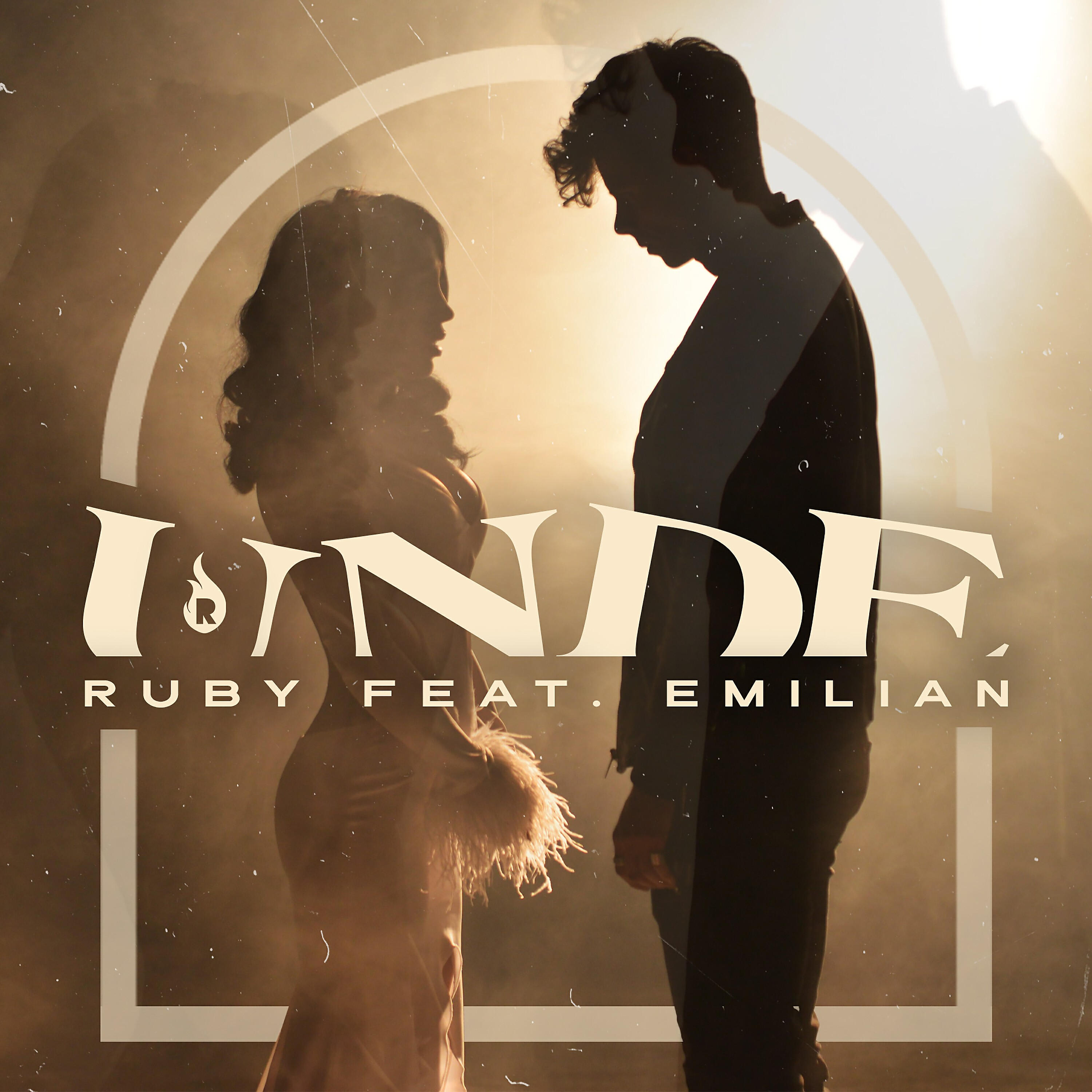 Скачать песню Ruby, Emilian - Unde бесплатно в MP3 для Android и iOS