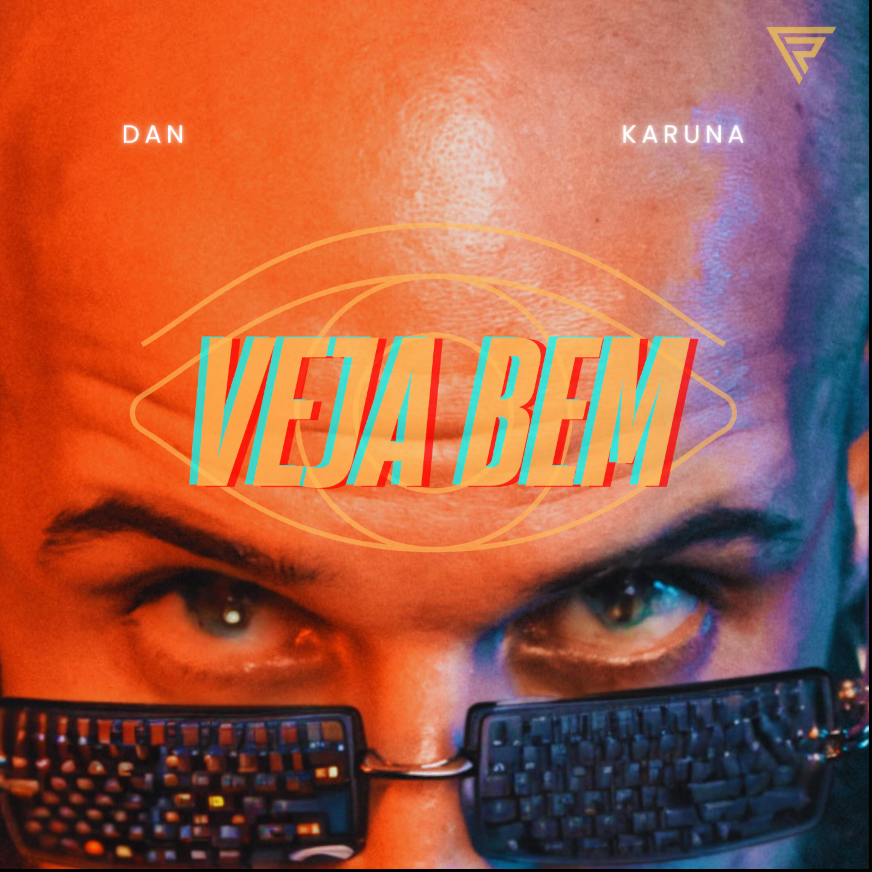 Релиз Veja Bem