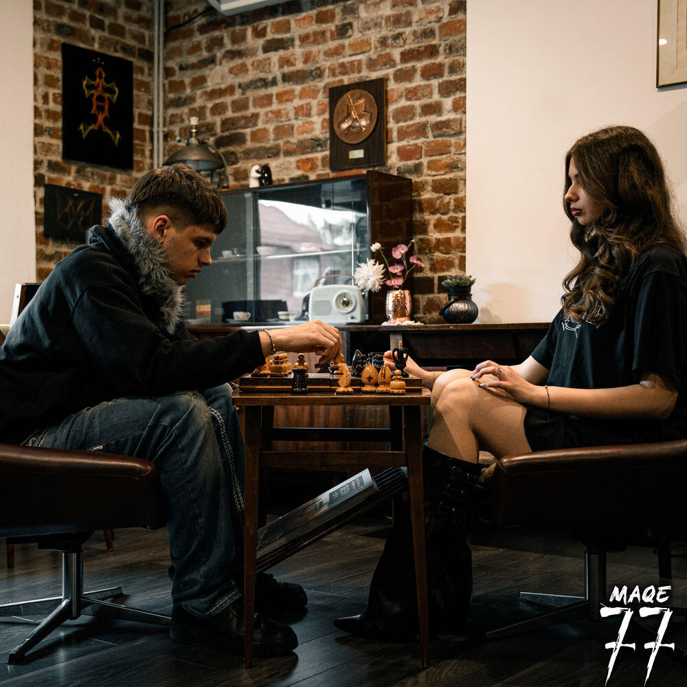 Релиз 77