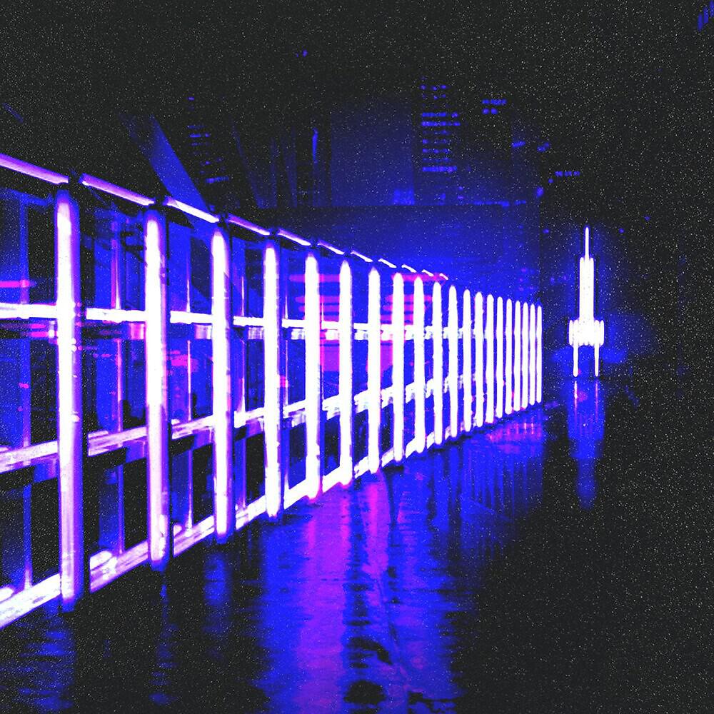Релиз Dojo 777