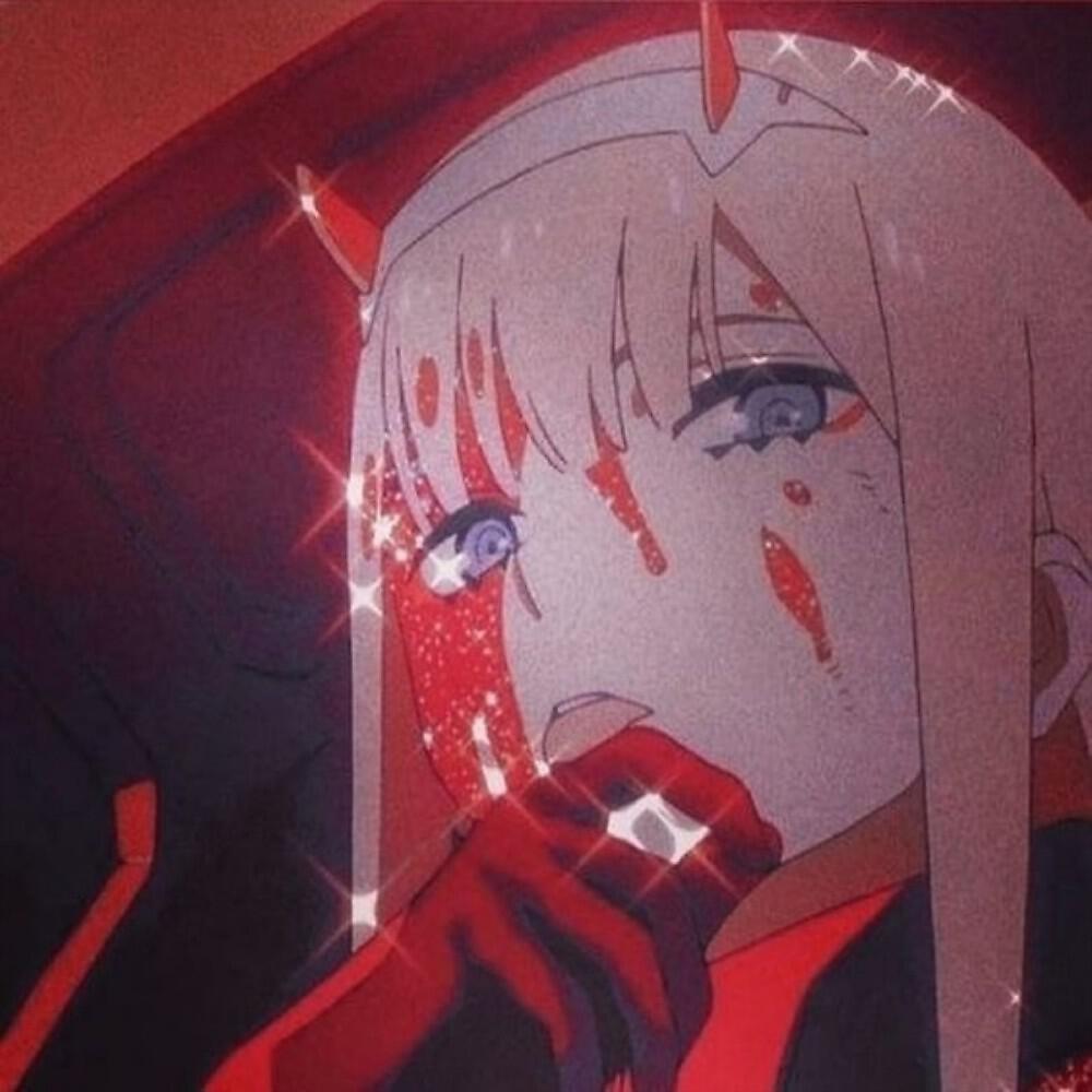 Обложка альбома
