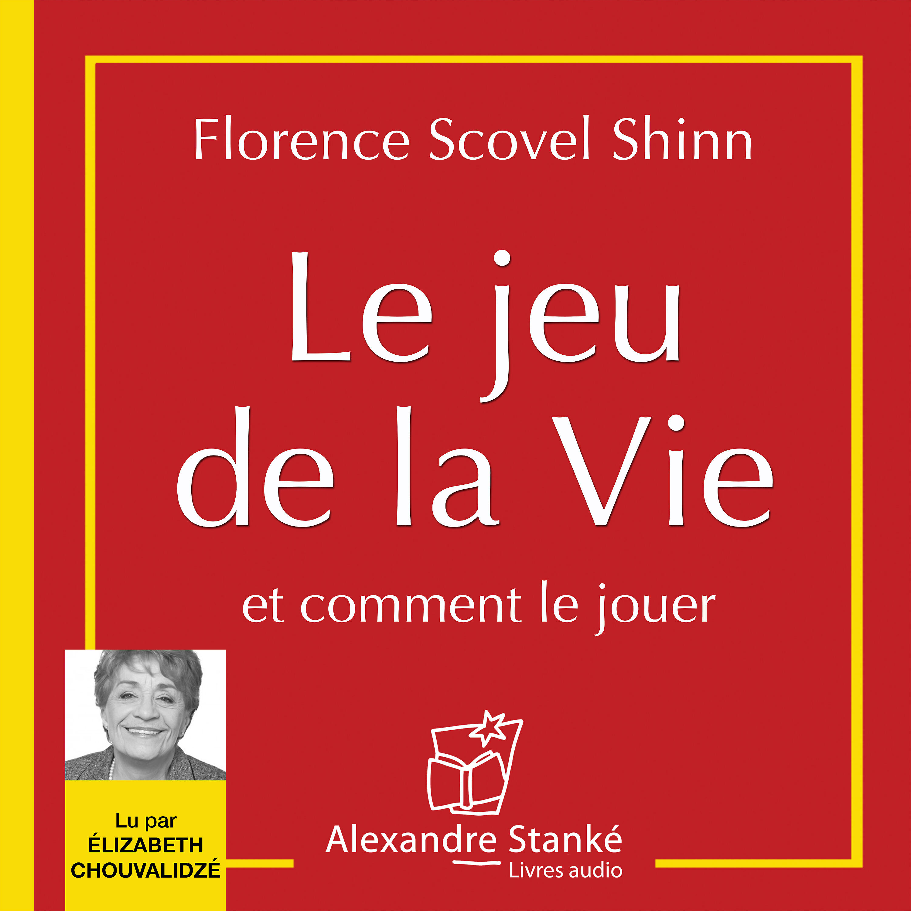 Релиз Le jeu de la vie et comment le jouer