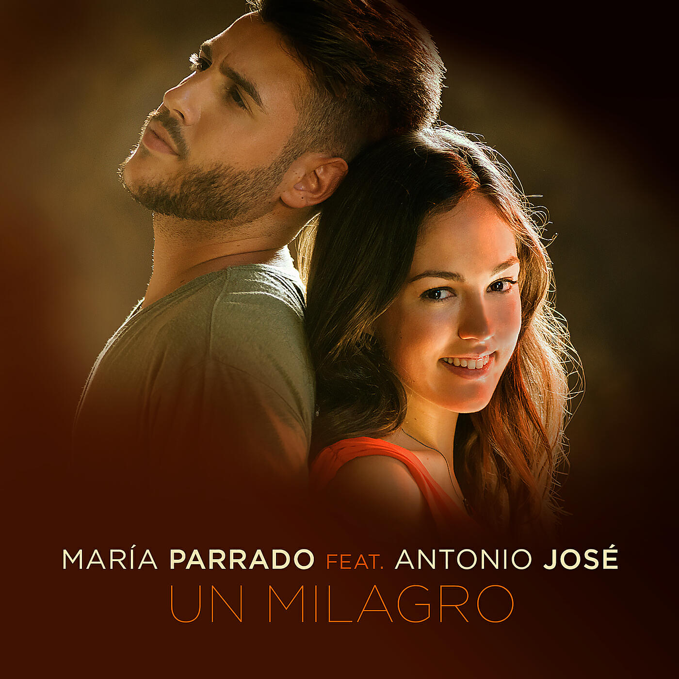 Релиз Un Milagro