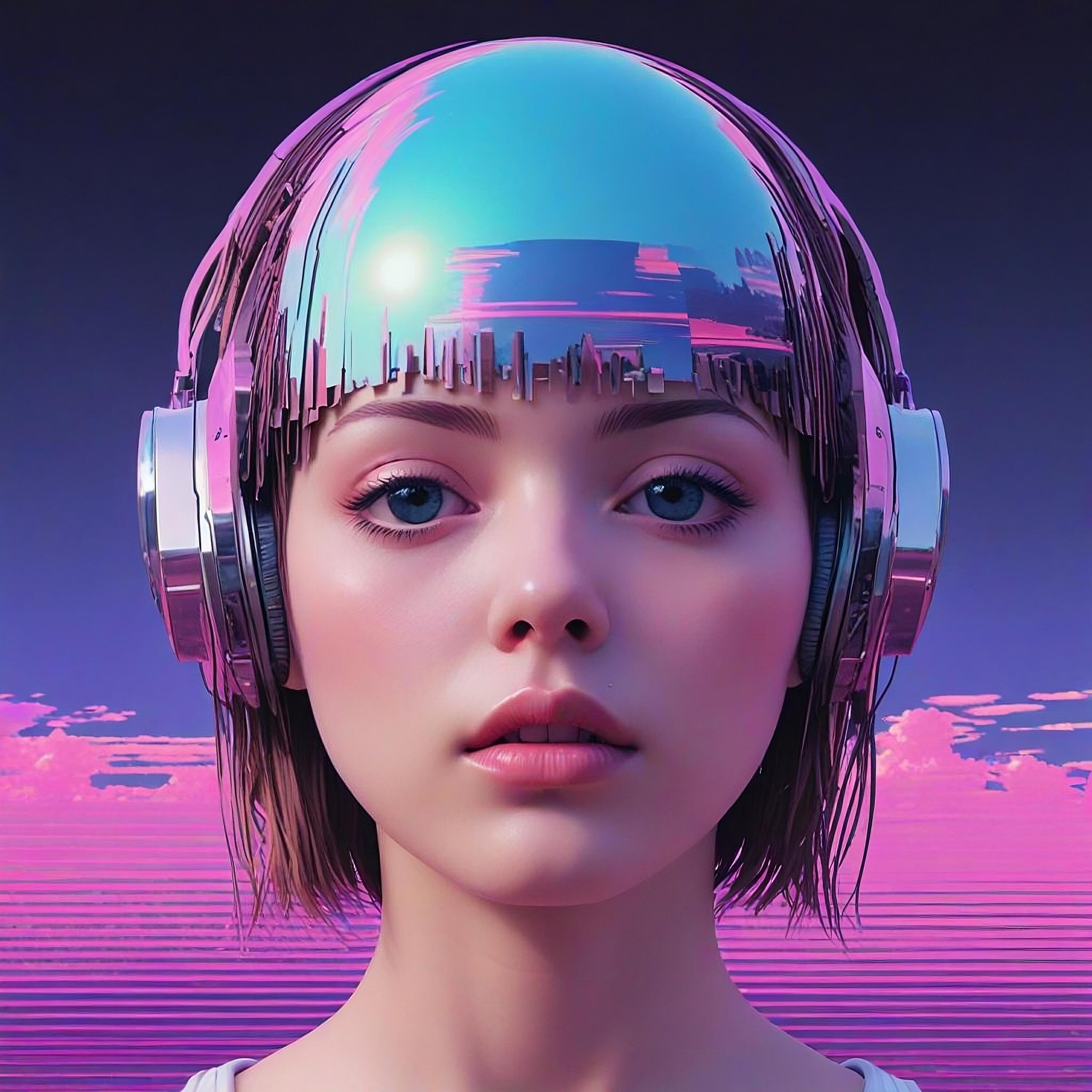 Релиз Low