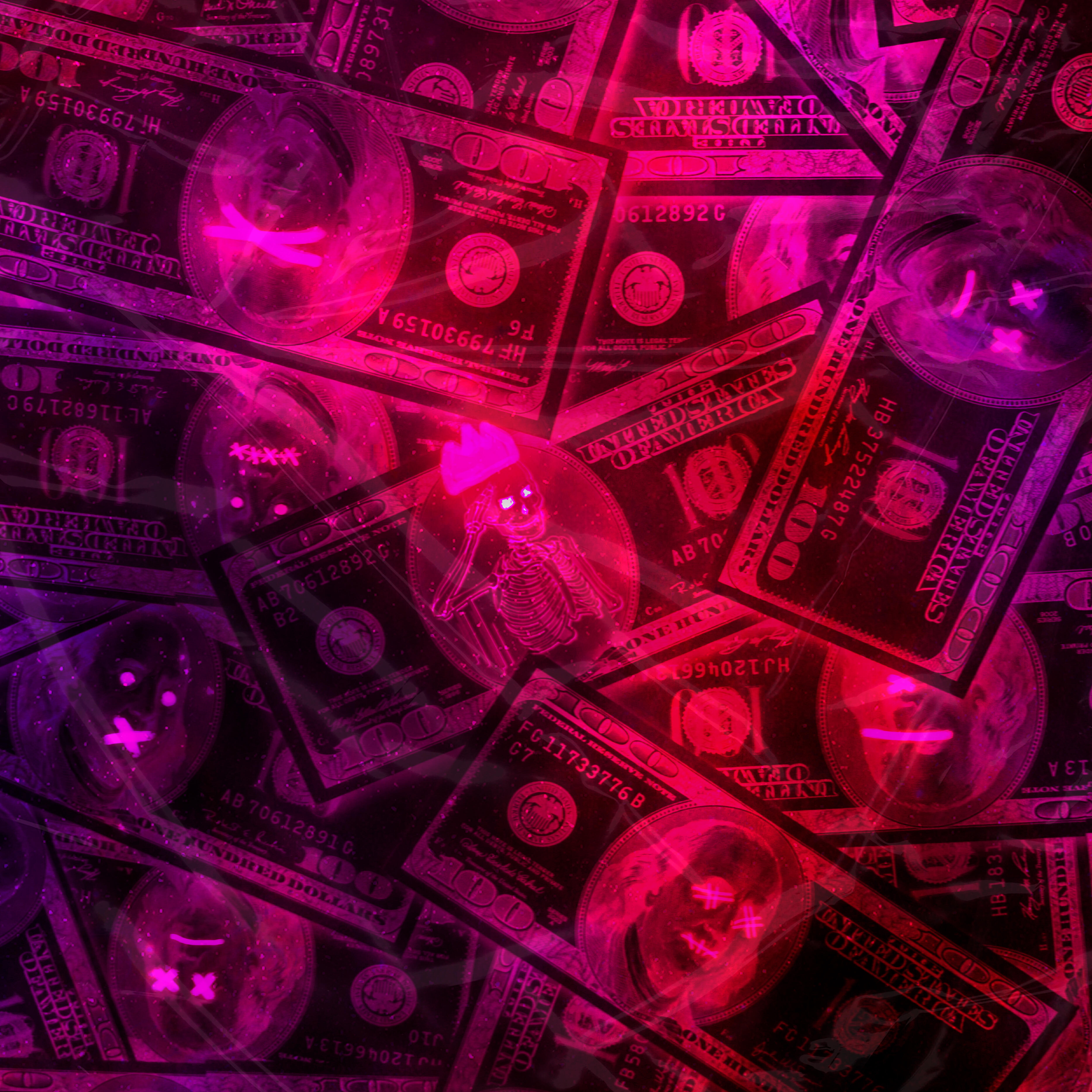 Релиз Price (Slow)