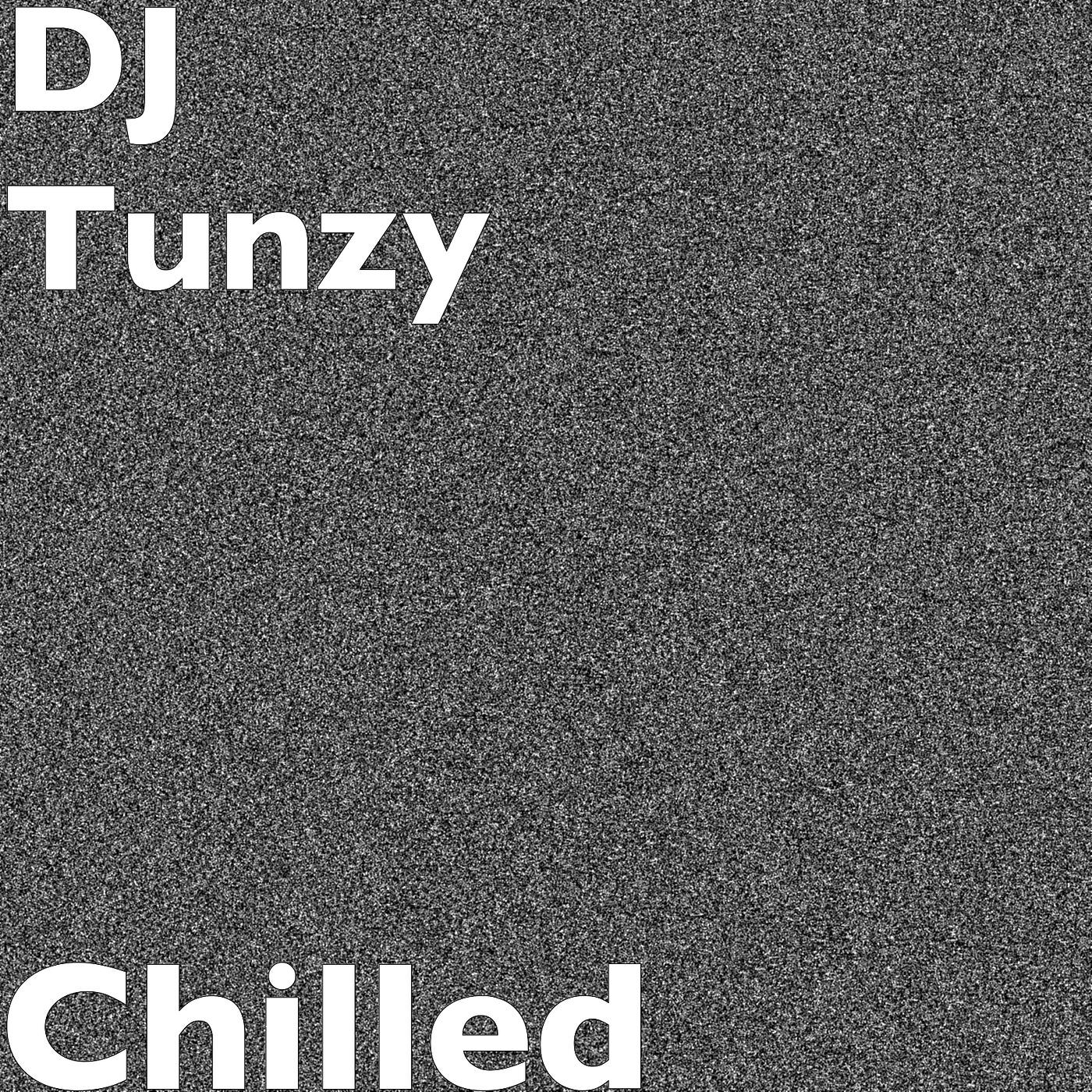 Релиз Chilled