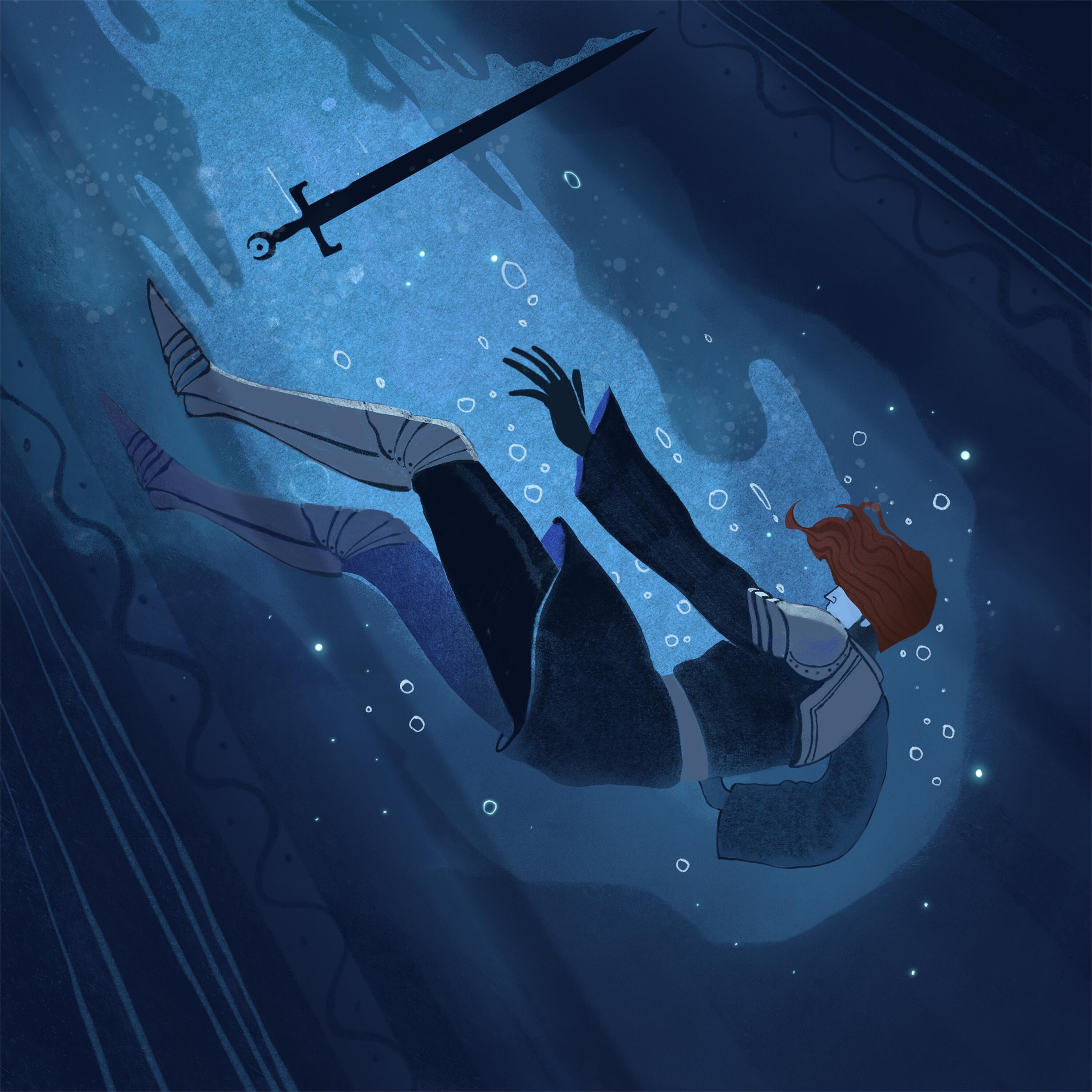 Релиз Последняя битва убийцы великанов II