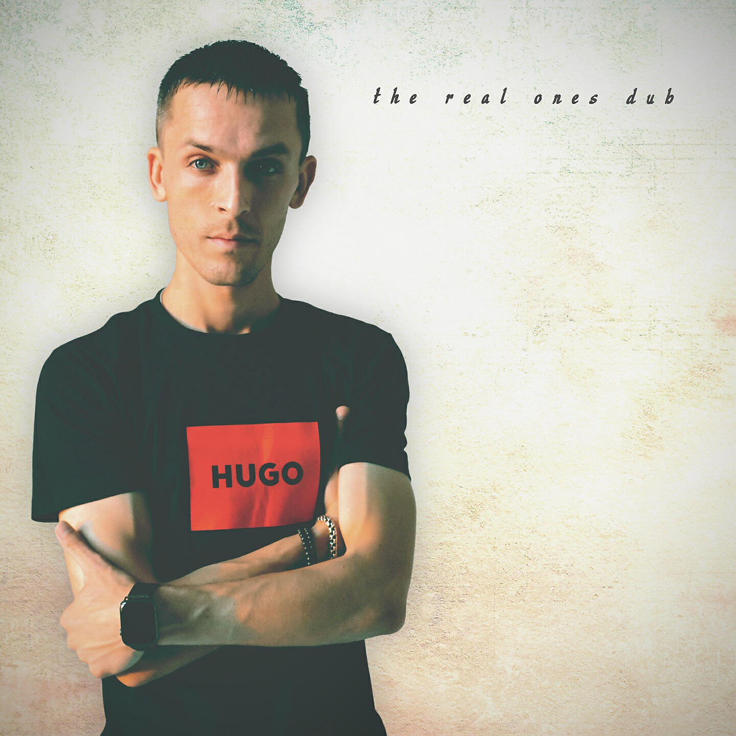 Релиз The Real Ones