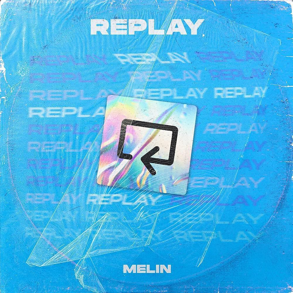 Melin