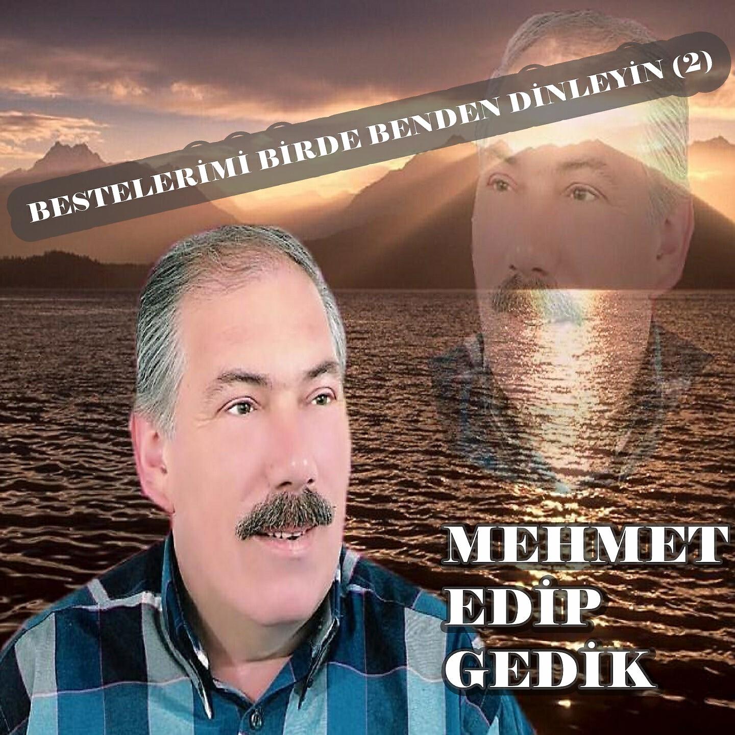 Релиз Bestelerimi Birde Benden Dinleyin 2