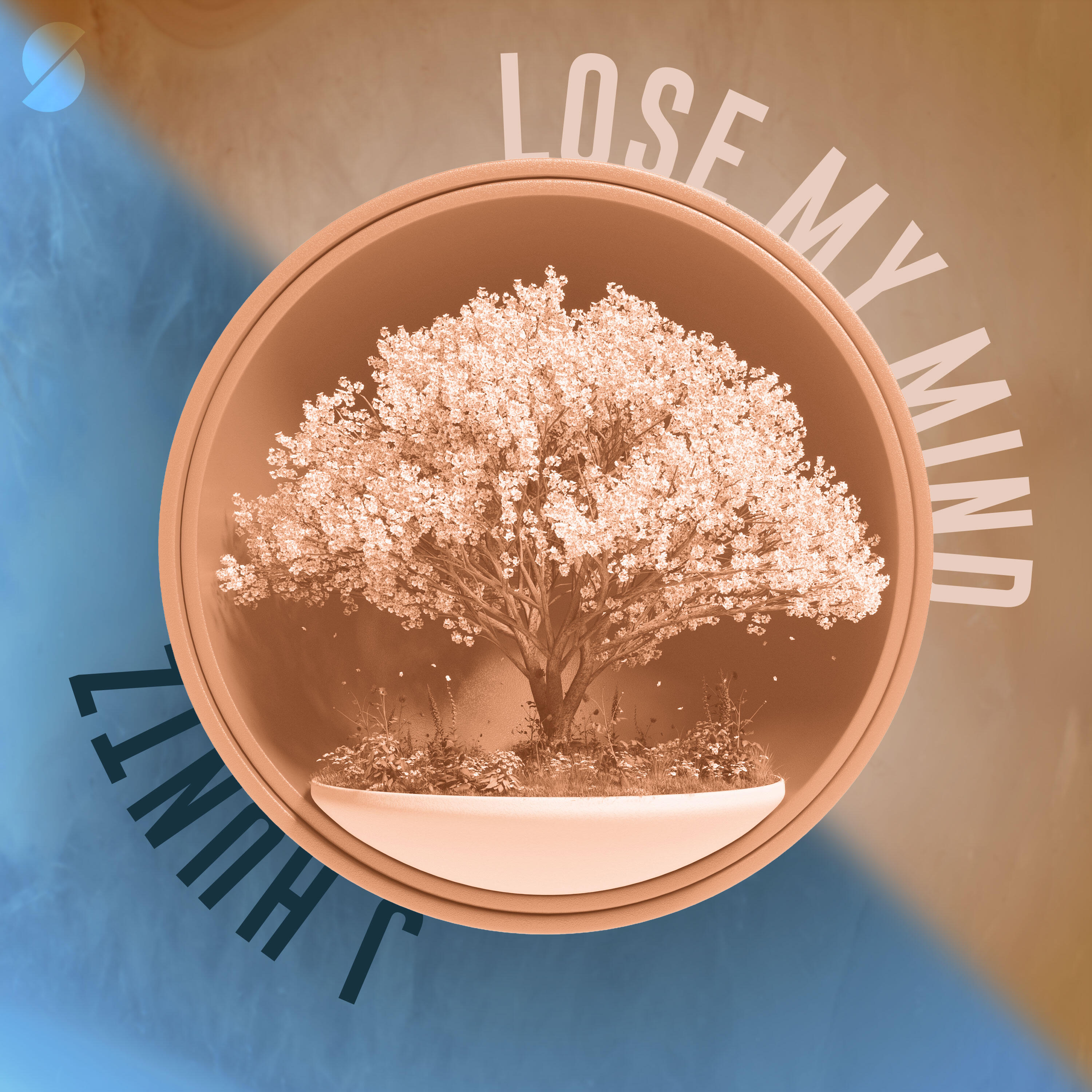 Релиз Lose My Mind