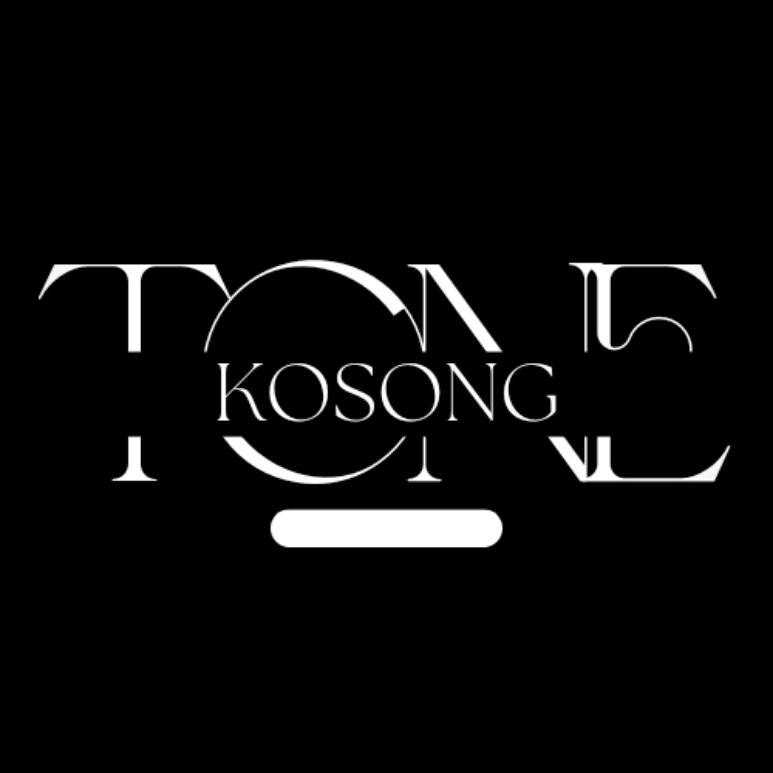 Релиз KOSONG
