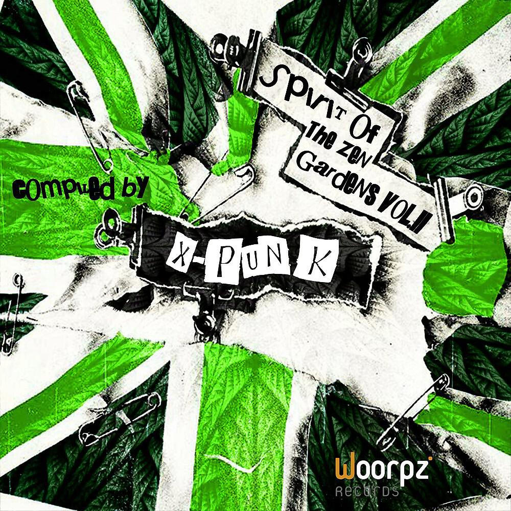 X-Punk